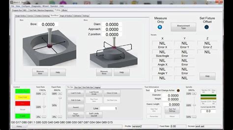 programming cnc machine|best cnc software for hobbyists.